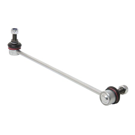 Uro Parts 12-06 Aud A3/12-08 Aud Tt Quattro/09-08 Sway Bar Link, 1K0411315K 1K0411315K
